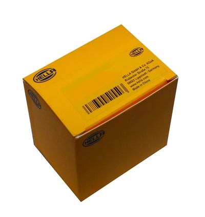 6PU009168301 датчик положения распределительного вала halla