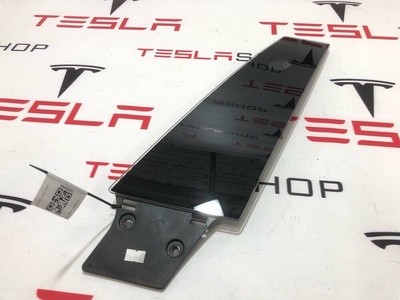 109230600B Прочая запчасть Tesla Model S 2019 1092306-00-B,1069104-00-B