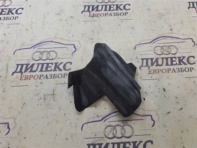 8P4839158C уплотнитель двери Audi A3 (8PA) 2004-2013 2008