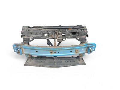 BBR6500S1 передняя панель (телевизор) Mazda 3 BL 2011 BBR6-50-0S1,BBM4-53-110H,BBR6-50-070C