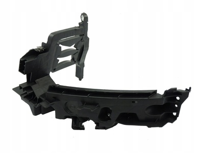 8R0805607B каретка крепление крепление лампы audi q5 8r 07 - 16r левый 8r0