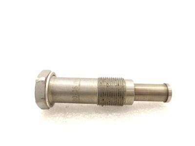 11318685091 Натяжитель цепи ГРМ BMW 3-Series F30 2014 , 11311439851, 11317567680