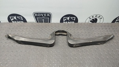 A2108890098 Уплотнитель капота Mercedes E/W210 1995-2003