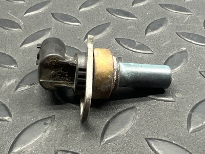 A0005425118 Датчик температуры ОЖ Mercedes C/W203 2000-2008