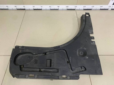 G21C68825D Ящик для инструментов Mazda Mazda Mazda 6 (GG) 2002-2007