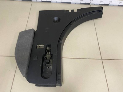 G21C68823D Ящик для инструментов Mazda Mazda Mazda 6 (GG) 2002-2007