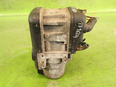 000018031232 webasto volkswagen touran i 2.0 tdi 04 год термо топ v 1k0815071p