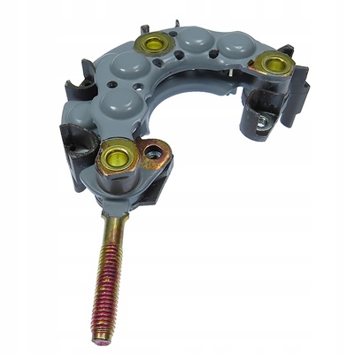 GA1262 prostownik генератора denso 1012111100 bobcat 320c kubota d722b 322 d722eb