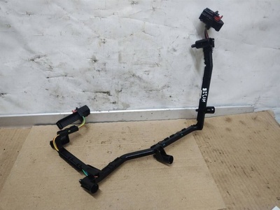 0B5321391A Проводка КПП Audi Q5 8R 2009