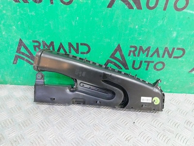 2032069300 Воздухозаборник воздушного фильтра Geely Monjaro KX11 2021-нв , 8889420212, 5