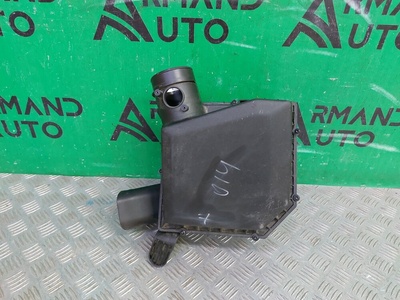 2032069400 корпус воздушного фильтра Geely Monjaro KX11 2021-нв , 8889420214, 7