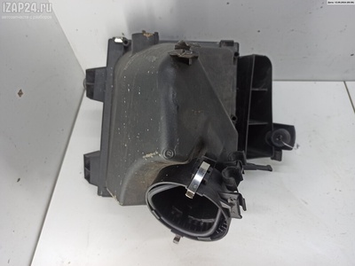 06C133837N Корпус воздушного фильтра Audi A6 C5 (1997-2005) 2002
