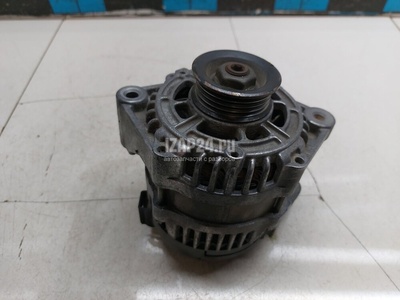 96843503 Генератор GM Spark (2010 - 2015)