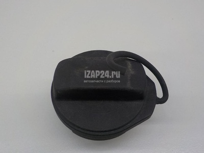 1J0201553A Крышка топливного бака VAG Jetta (2006 - 2011)