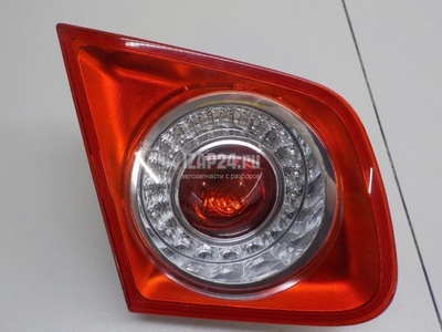1K5945093G Фонарь задний внутренний левый VAG Jetta (2006 - 2011)