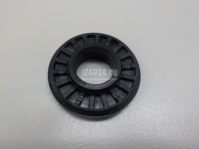4174257K00 Подшипник опоры переднего амортизатора Suzuki Swift (2004 - 2010)