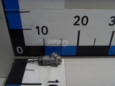 819701HA00 Вставка замка двери лев. Hyundai-Kia Ceed (2007 - 2012)