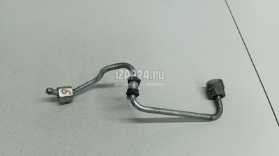 03L130321R Трубка ТНВД VAG Crafter (2006 - 2016)