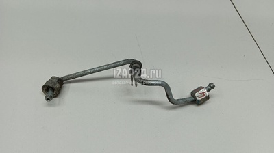 03L130321Q Трубка ТНВД VAG Crafter (2006 - 2016)
