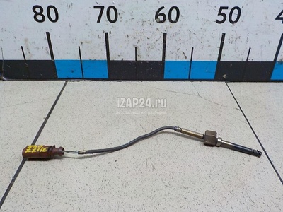 070906088AA Датчик температуры VAG Crafter (2006 - 2016)