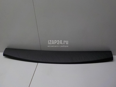 EG2168930A02 Обшивка двери багажника Mazda CX 7 (2007 - 2012)