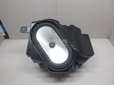 XQA500110 Сабвуфер Land Rover Range Rover III (LM) (2002 - 2012)