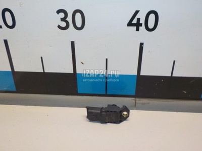 LR022916 Датчик абсолютного давления Land Rover Range Rover III (LM) (2002 - 2012)