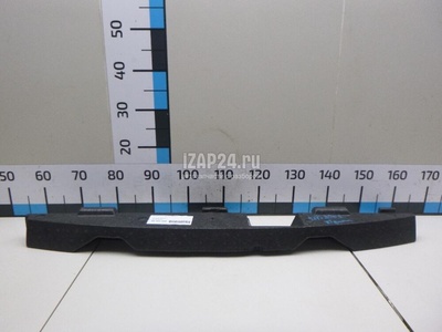 5N0807251 Наполнитель заднего бампера VAG Tiguan (2007 - 2011)