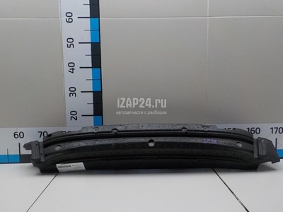 5N0807248A Наполнитель переднего бампера VAG Tiguan (2007 - 2011)