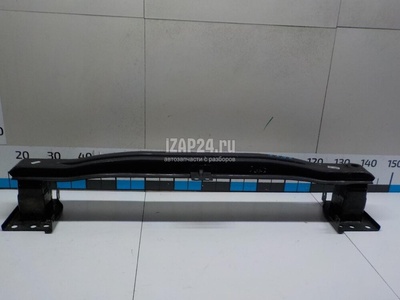 5N0807109C Усилитель переднего бампера VAG Tiguan (2007 - 2011)