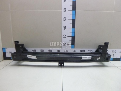 5N0807109B Усилитель переднего бампера VAG Tiguan (2007 - 2011)