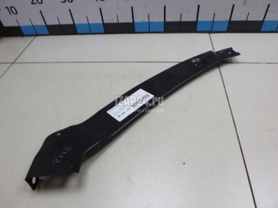 5N0806930A Элемент передней панели VAG Tiguan (2007 - 2011)