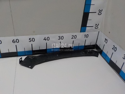 5N0806929A Элемент передней панели VAG Tiguan (2007 - 2011)