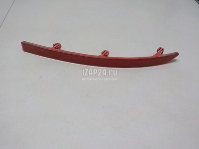 5N0945106 Отражатель в бампер задний правый VAG Tiguan (2007 - 2011)
