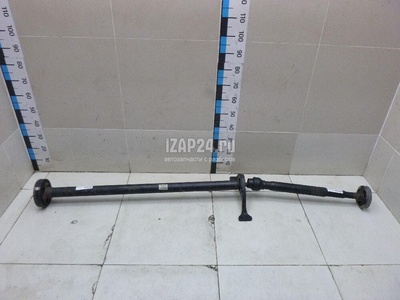 5N0521101H Вал карданный задний VAG Tiguan (2007 - 2011)