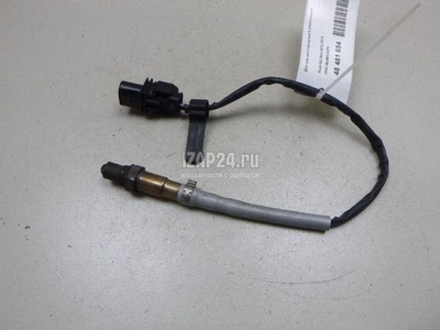 06J906262M Датчик кислородный/Lambdasonde VAG Tiguan (2007 - 2011)