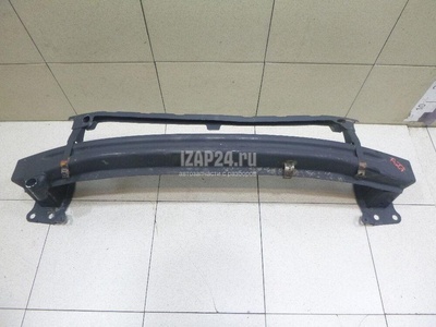 1Z0807109C Усилитель переднего бампера VAG Octavia (A5 1Z-) (2004 - 2013)