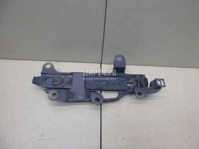 XBU500090 Кронштейн фар левый Land Rover Range Rover Sport (2005 - 2012)