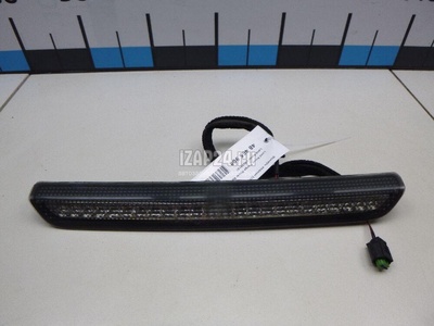 LR020147 Фонарь задний (стоп сигнал) Land Rover Range Rover Sport (2005 - 2012)