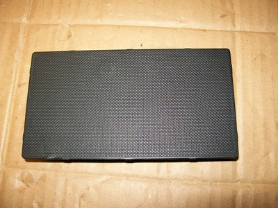 95560J7000 kia xceed proceed ceed зарядное устройство индукционная