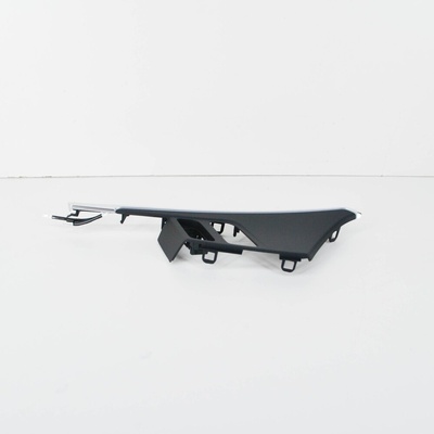 8W6959517E6PS new audi a5 8w6 фронт left door switch trim lhd