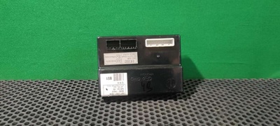 954001H510 Блок бортовой сети Kia Ceed 1 2010 95400 1H510