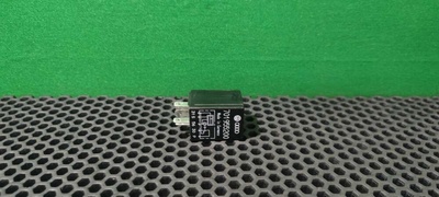 701955200 Реле (прочее) Volkswagen Sharan 1 restailing 2003