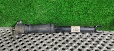 553101H500 Амортизатор задний Kia Ceed 1 2010 55310 1H500