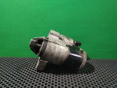 V75500178004 Стартер Citroen C4 1 restailing 2008 V 7550017 80 04