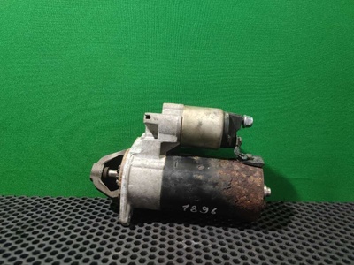 A0051517401 Стартер Mercedes A W169 2004 A 005 151 74 01, 0 001 108 217