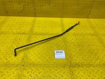 6600005405 Крюк капота Geely Coolray SX11 2023 , 5032037400