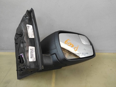 P20756002N зеркало наружное правое Ford Edge 2 2017 ,20755020