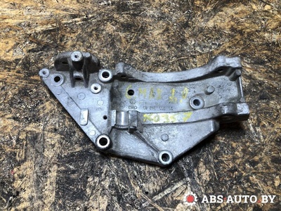 9650034280 Кронштейн генератора Ford C-Max 2008
