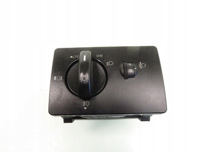 4M5T13A024LA переключатель света форд focus c - max